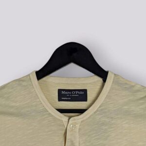 scotch&soda tee