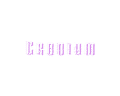 fulllogo transparent